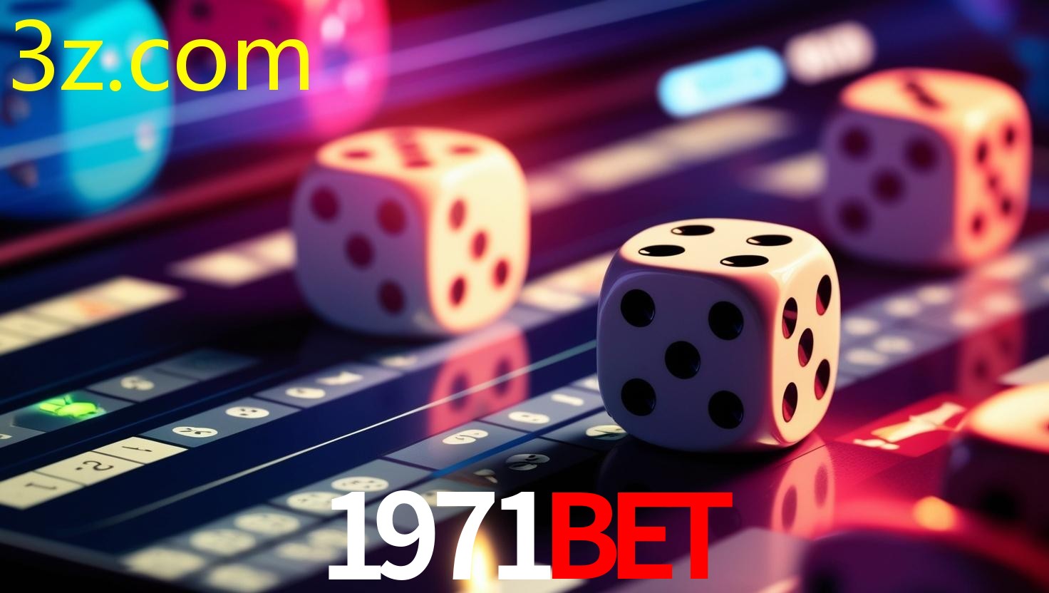 1971BET